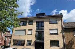 Wohnung kaufen in Prämienstraße 154, 52223 Stolberg, Zwei Eigentumswohnungen im Paket - Stolberg-Münsterbusch