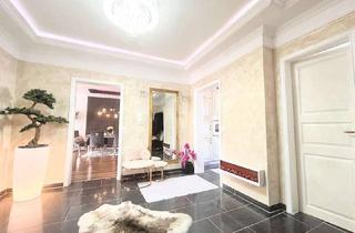 Wohnung kaufen in 74423 Obersontheim, Exklusive 3-Zimmer-EG-Wohnung mit Garten & Terrasse - neue Wärmepumpe (Installation läuft)