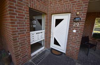 Wohnung kaufen in Fränzkesweg 29, 47506 Neukirchen-Vluyn, Gestalten Sie Ihr Zuhause – Charmante Eigentumswohnung in Top Lage von Vluyn