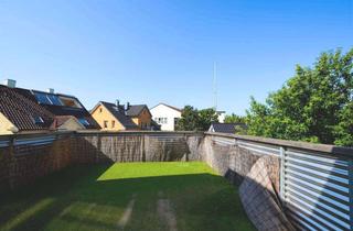 Wohnung kaufen in Bismarckstraße, 72764 Reutlingen, RT-Oststadt : elegante 3,5-Zi.ETW mit Dachterrasse
