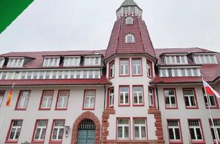 Wohnung kaufen in 27472 Cuxhaven, Treppen steigen lohnt sich – Wohnkomfort auf zwei Ebenen mit Seeblick