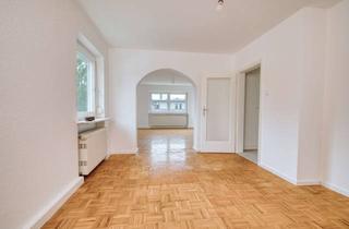 Wohnung kaufen in 83410 Laufen, Charmante 4 Zimmer Wohnung