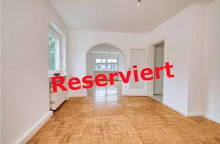 Wohnung kaufen in 83410 Laufen, Charmante 4 Zimmer Wohnung