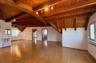 Wohnung kaufen in 77955 Ettenheim, Praktische 4-Zimmer-Wohnung in Ettenheim/Altdorf * Garage+Stellplatz * Einbauküche * Leerstehend