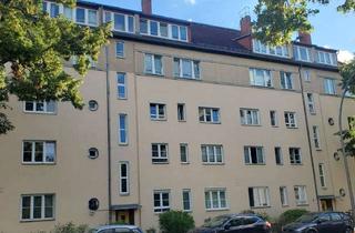 Wohnung kaufen in Bernauer Straße 125, 13507 Tegel, Attraktive Eigentumswohnung im Wohnpark am Tegeler See
