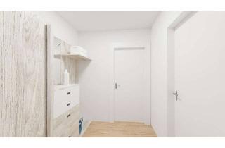 Wohnung kaufen in 76287 Rheinstetten, NeubauWE 6/ 2-Zimmer-Wohnung in 76287 Rheinstetten