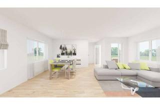 Wohnung kaufen in 76287 Rheinstetten, NeubauWE 4 / 2-Zimmer-Wohnung in 76287 Rheinstetten