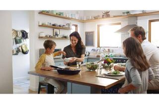 Wohnung kaufen in 82065 Baierbrunn, Einziehen & durchatmen – Ihr gesundes Zuhause in Baierbrunn