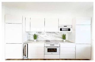 Wohnung kaufen in 94032 Innstadt, NEUBAU LIFESTYLE-APARTMENT