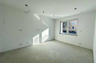 Wohnung kaufen in 93133 Burglengenfeld, Wohnen mit Aussicht: 4-Zimmerwohnung mit Burgblick, Garten & Balkon – Bodenbelag nach Wahl!