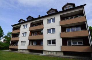 Wohnung kaufen in Backfeldstr., 84030 Ergolding, Ruhiges Wohnen vor den Toren Landshuts