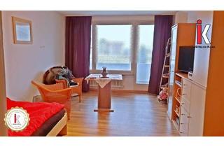 Wohnung kaufen in 71063 Sindelfingen, Mitten im Leben, zentral und barrierefrei!1-Zimmerwohnung in Sindelfingen