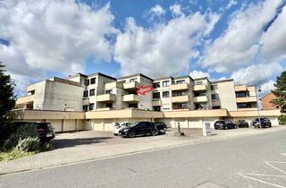 Wohnung kaufen in 21357 Bardowick, Kapitalanlage in Bardowick mit Nähe zum Bahnhof!