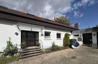 Wohnung kaufen in 77880 Sasbach, Charmante 2-Zimmer-Souterrainwohnung