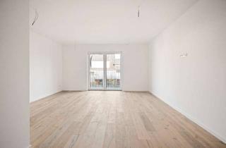 Wohnung kaufen in 34329 Nieste, Erstbezug - Schicke 2-Zimmer-Wohnung zum Kauf