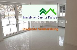 Wohnung kaufen in 94065 Waldkirchen, Schöne 3 Zimmer-Wohnung in Waldkirchen zu verkaufen.