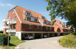 Wohnung kaufen in Seestrasse 24, 23942 Dassow, Wunderbare 3-Zi.-Ferienwohng, 800m zur Ostsee, idyllische Natur, Schwimmbad, Sauna, nahe Travemünde