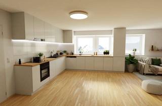 Wohnung kaufen in 25368 Kiebitzreihe, Gestalten Sie Ihre Traumwohnung