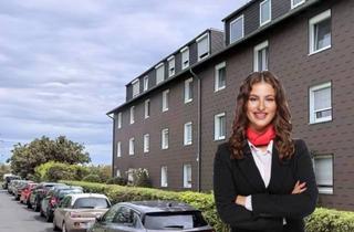 Wohnung kaufen in 44866 Günnigfeld, Gemütliche Wohnung in zentraler Lage Bochum