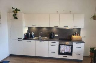 Wohnung kaufen in 94501 Aidenbach, Moderne 3-Zimmer-Eigentumswohnung in ruhiger, zentraler Lage in 94501 Aidenbach zu verkaufen