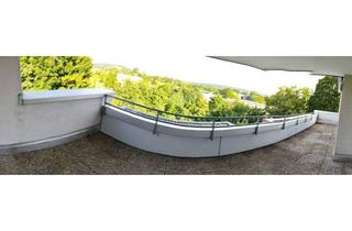 Wohnung kaufen in Sonnenberg, 77955 Ettenheim, Gepflegte 5-Zimmer-Terrassenwohnung im 3. OG in Ettenheim