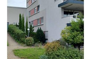 Wohnung kaufen in Sonnenberg, 77955 Ettenheim, Gepflegte 5-Zimmer-Terrassenwohnung im 1. OG in Ettenheim