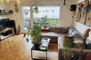 Wohnung kaufen in Hessenstr., 61137 Schöneck, ***Nah bei Frankfurt am Main***