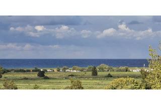 Wohnung kaufen in Osterwisch 26, 24217 Schönberg, Schönste Wohnung in Holm ! Dachgeschoss mit Ostseeblick