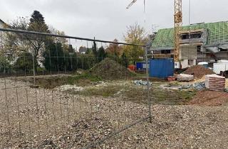 Wohnung kaufen in 32760 Detmold, Dachgeschosswohnung mit Fernblick!