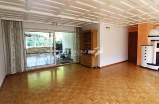 Wohnung kaufen in 57368 Lennestadt, FREIRAUM4 +++ Eigentumswohnung mit Terrasse und Gartenbenutzung