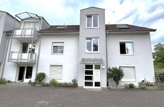 Wohnung kaufen in 79594 Inzlingen, Kapitalanlage in Inzlingen