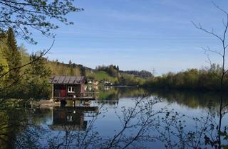 Wohnung kaufen in 87527 Ofterschwang, Wohnung in Traumlage