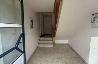 Wohnung kaufen in Barbarossastraße 17, 53489 Sinzig, Attraktive und gepflegte 3-Zimmer-Hochparterre-Wohnung in Sinzig