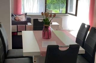 Wohnung kaufen in 71554 Weissach, ++ schöne Erdgeschosswohnung mit Terrasse und Stellplatz in Weissach i. T. zu verkaufen ++
