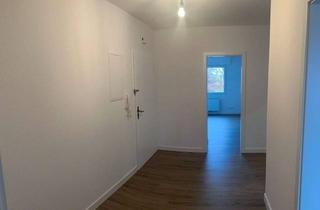 Wohnung kaufen in 49716 Meppen, Wohnen im beliebten Stadtteil Esterfeld!