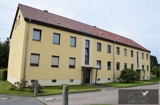 Wohnung kaufen in 01814 Reinhardtsdorf, Etagenwohnung in Reinhardtsdorf zu verkaufen.