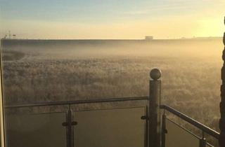 Wohnung kaufen in Flugplatzstraße 14, 26571 Juist, Hellerblick im Ostdorf