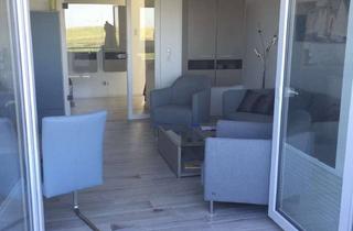 Wohnung kaufen in Flugplatzstraße 14, 26571 Juist, Hellerblick im Ostdorf