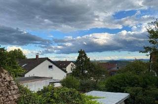 Wohnung kaufen in 79585 Steinen, ++NEU IM ANGEBOT++ TOP-renovierte 3-Zi.-ETW in Steinen-OT - SOFORT FREI -