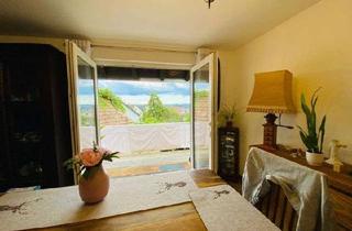 Wohnung kaufen in 79585 Steinen, TOP-renovierte 3-Zi.-ETW in Steinen-OT - SOFORT FREI -