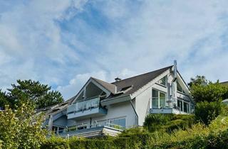 Wohnung kaufen in 79249 Merzhausen, Merzhausen, Beste Aussichtslage am Lorettoberg, 3 ½ Zimmer-Wohnung zur Eigennutzung / Kapitalanlage