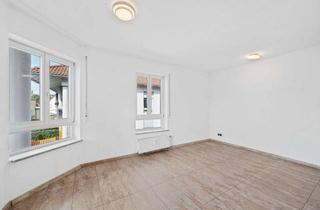 Wohnung kaufen in 71106 Magstadt, Charmante 5-Zimmer-Maisonettewohnung in Magstadt