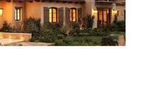 Wohnung kaufen in 65549 Limburg, Schöne Wohneinheit in gepflegter mediterranen Wohnanlage. Aufzug, 2 Garagen, 2 Terrassen, Garten