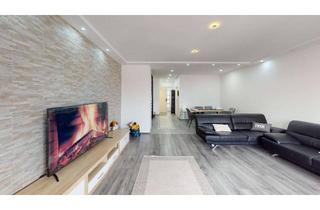 Wohnung kaufen in 74889 Sinsheim, Ihr neues Zuhause in Sinsheim: Modernes Wohnen trifft ideale Lage