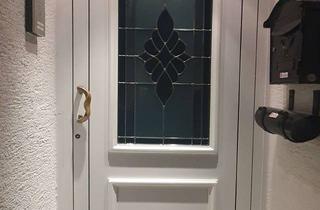 Wohnung kaufen in Am Bandenfeld 70, 42781 Haan, Gartenstadt Haan, 42781 - M A I S O N E T T E 86m² 2,5 Zi - Dachterrasse Südlage - Fernsicht