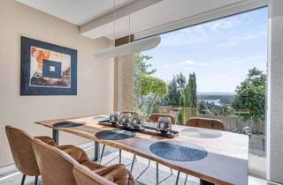 Wohnung kaufen in 56567 Neuwied, *Mehr als eine WOHNUNG !*