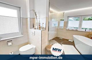 Wohnung kaufen in 15848 Tauche, Moderne 3-Zimmer-Wohnung: mit zwei Balkonen, Einbauküche & 2 Stellplätzen