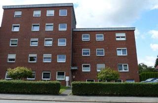 Wohnung kaufen in 59379 Selm, Top gepflegte ETW mit Aufzug, Balkon und Garage