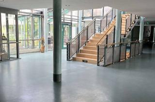 Wohnung kaufen in 73557 Mutlangen, Mutlangen: Attraktive 2-Zi. Seniorenwohnung