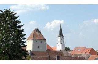 Wohnung kaufen in 92342 Freystadt, Klein - und fein!